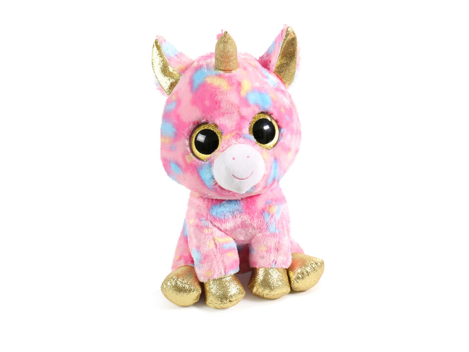 Fantasia Large Unicorn