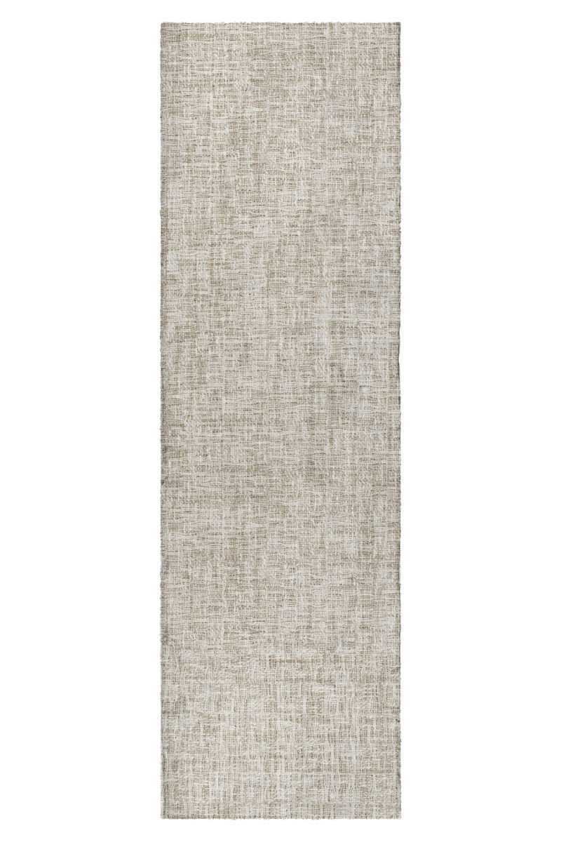 Voyage VY1 Collection image number 10