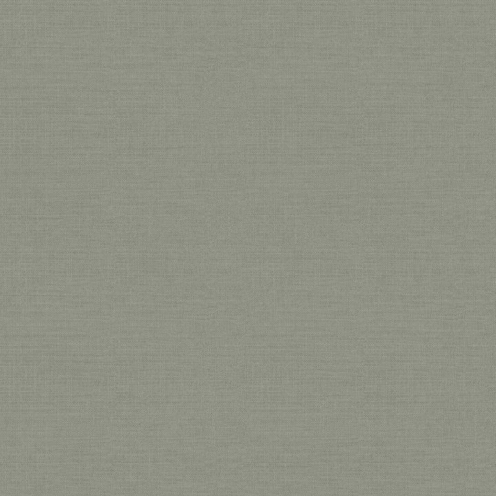 Structured Walls Textile Plain Grey Wallpaper A84924