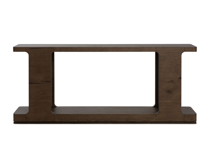 Hercules Console Table image number 0