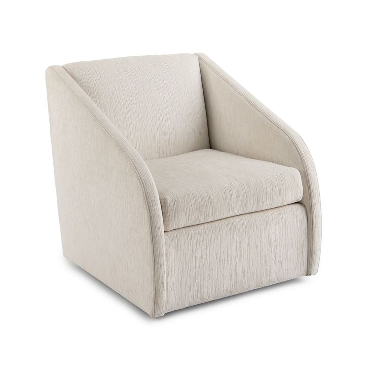 San Marino Swivel Chair