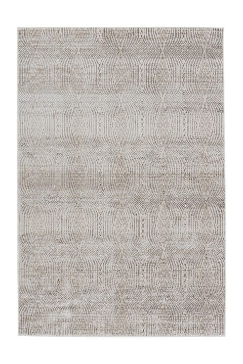 Malilla Jaco Collection by Nikki Chu