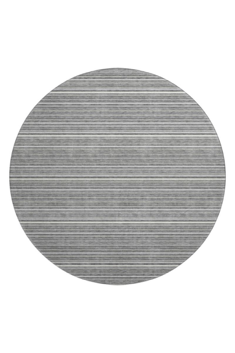 Soft Essentials SE2 Gray 9' x 12' Rug image number 11