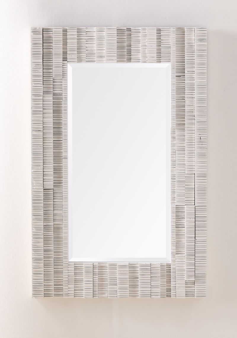 Kyoto Beveled Mirror image number 1