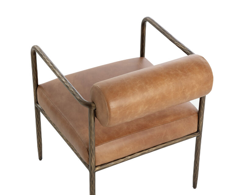 Ajani Dining Armchair