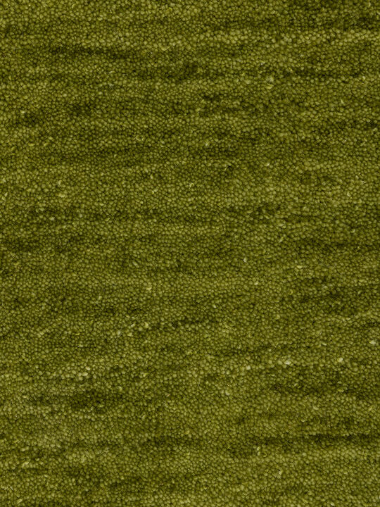 Aniston II 6' x 9' Green Rug