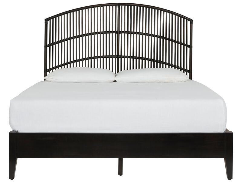 Blackadore Caye Bed