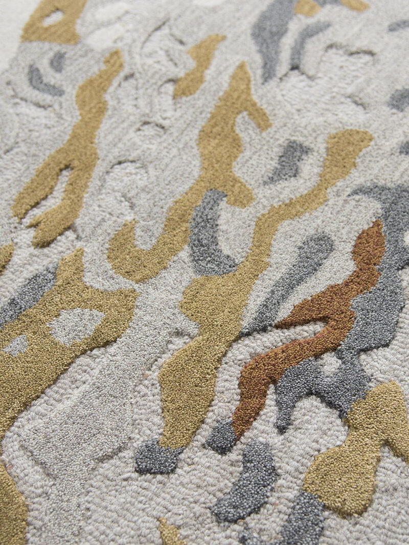 Mod MO575 Collection