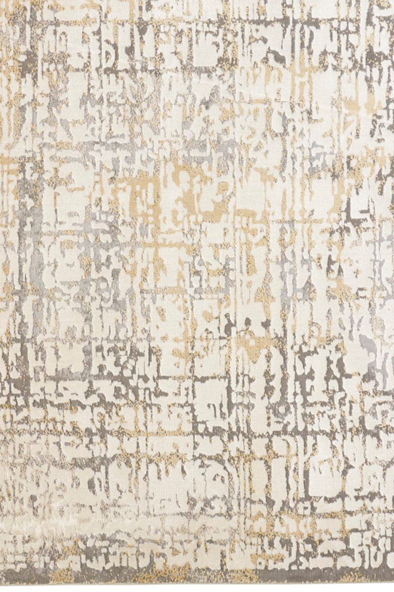 Waldor 3683F Collection image number 4