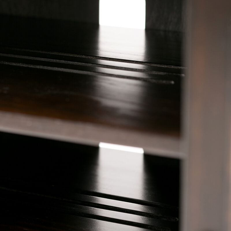Weplip TV Stand image number 6