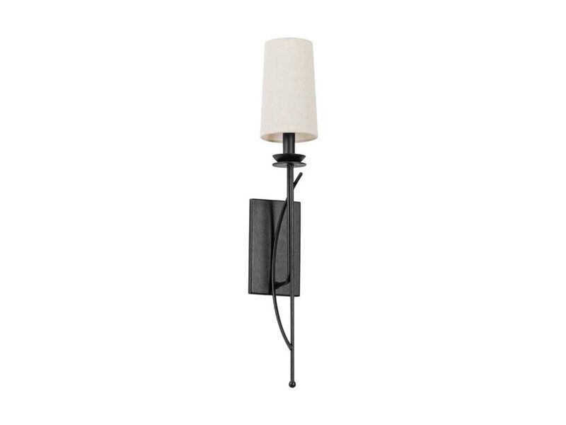Calder Wall Sconce image number 0