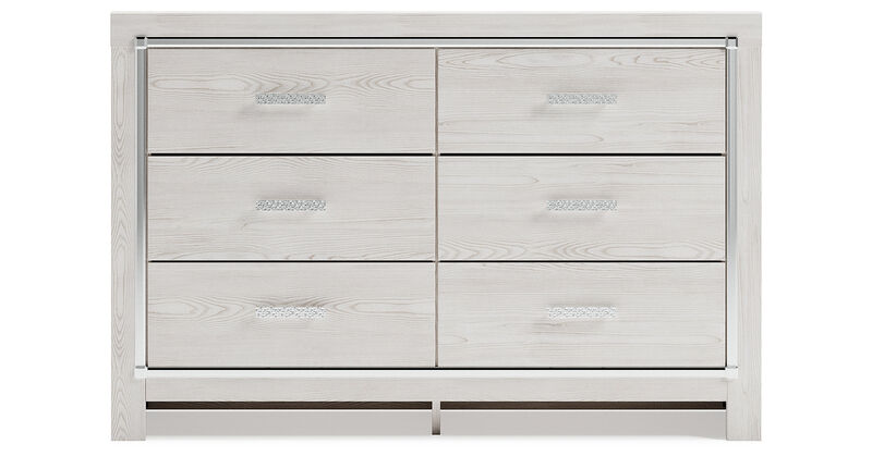 Altyra Dresser image number 0