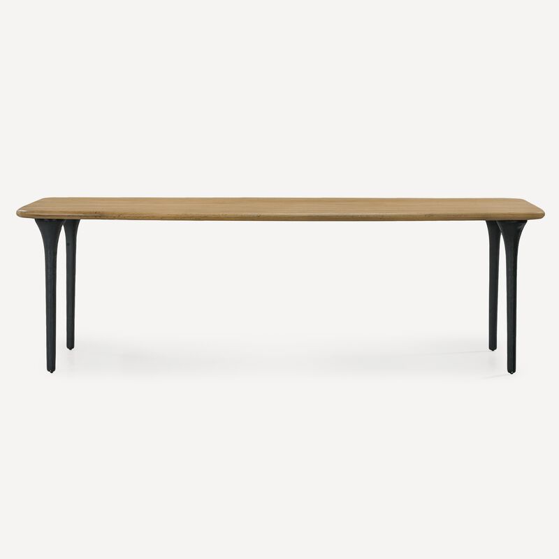 Etro Dining Table