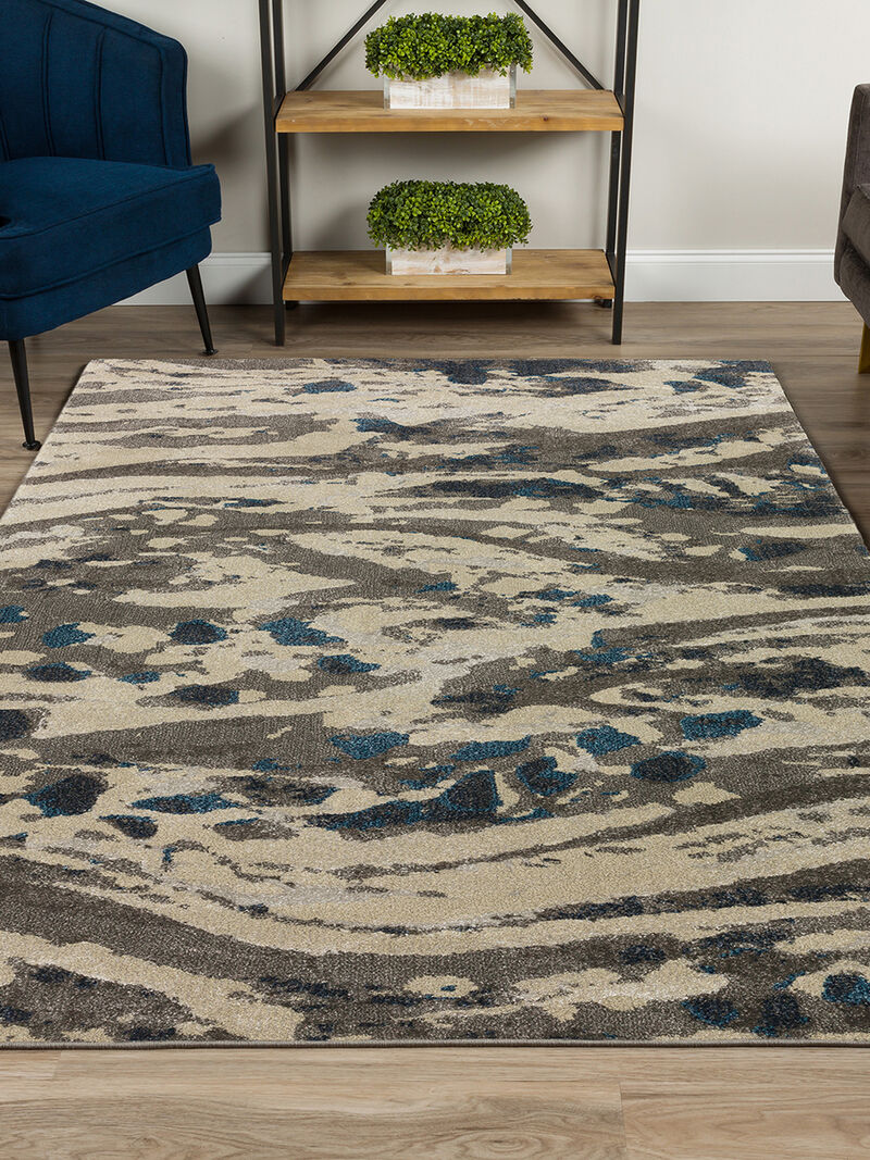 Upton UP2 Collection