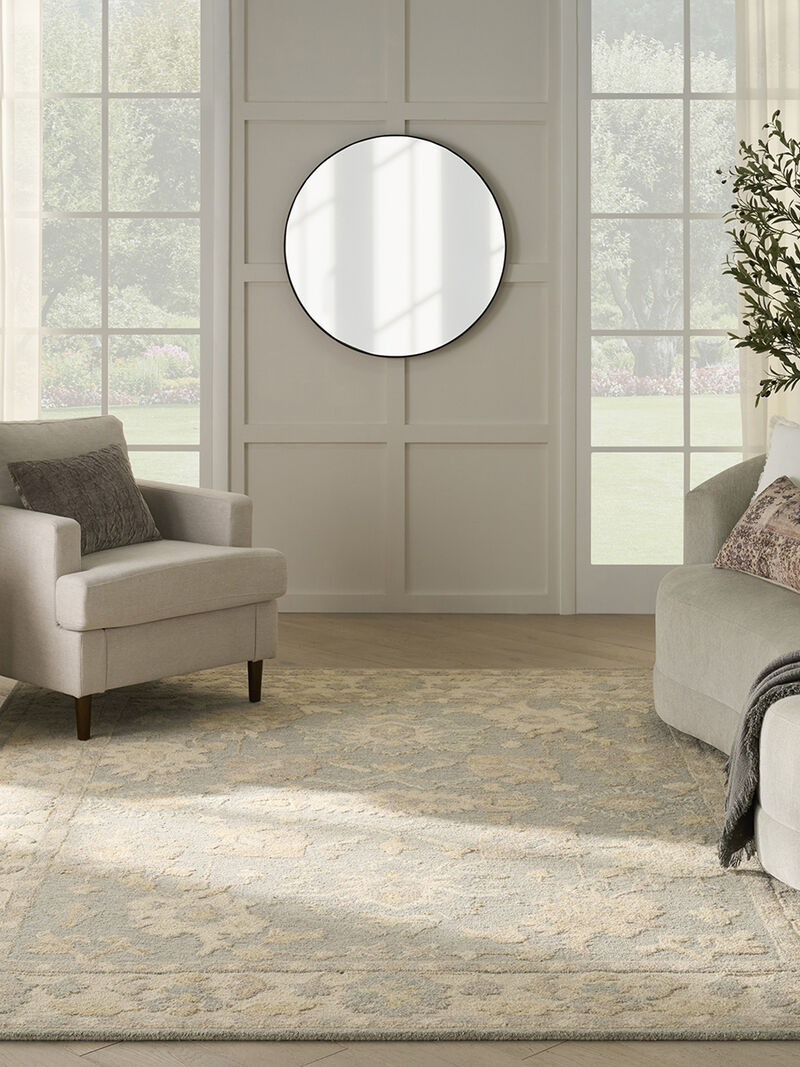 Maison MSO03 Collection