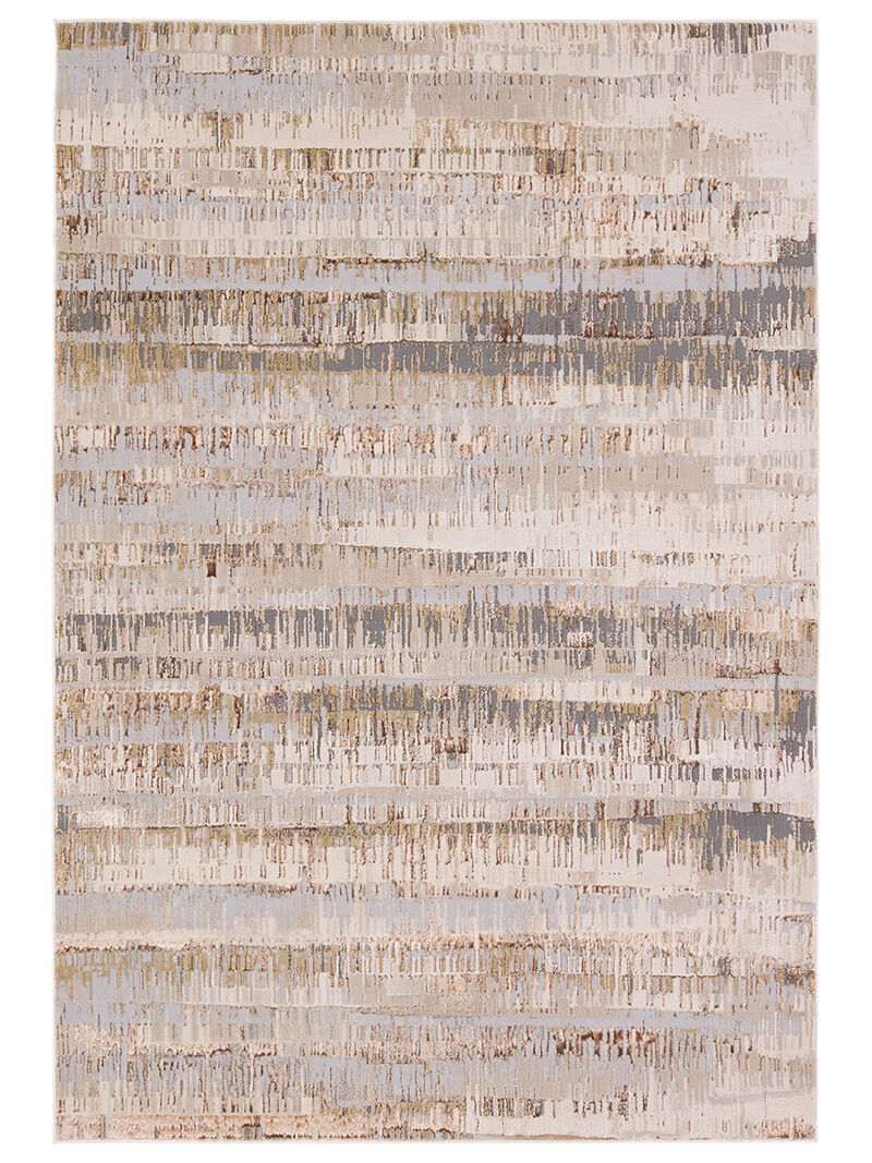 Catalyst Elysia Collection