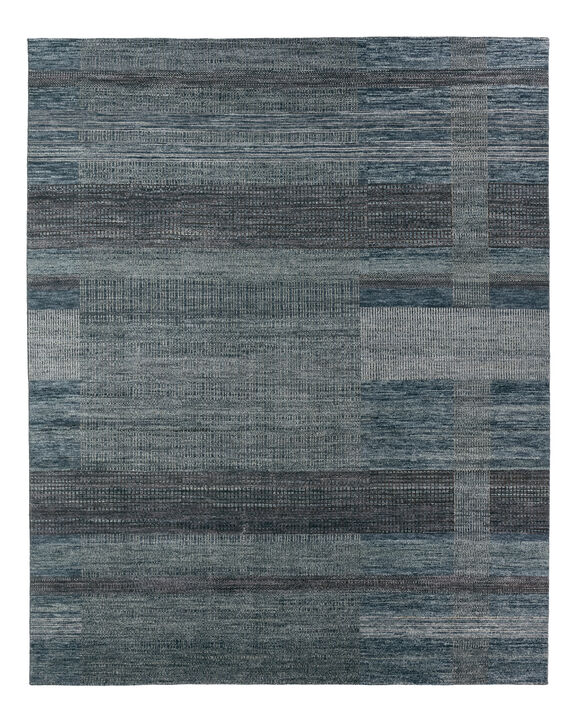 Centenary Iron Gate 8'X10' Rug