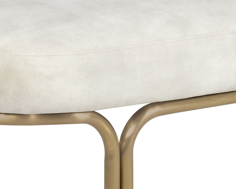 Gwen Bench image number 4