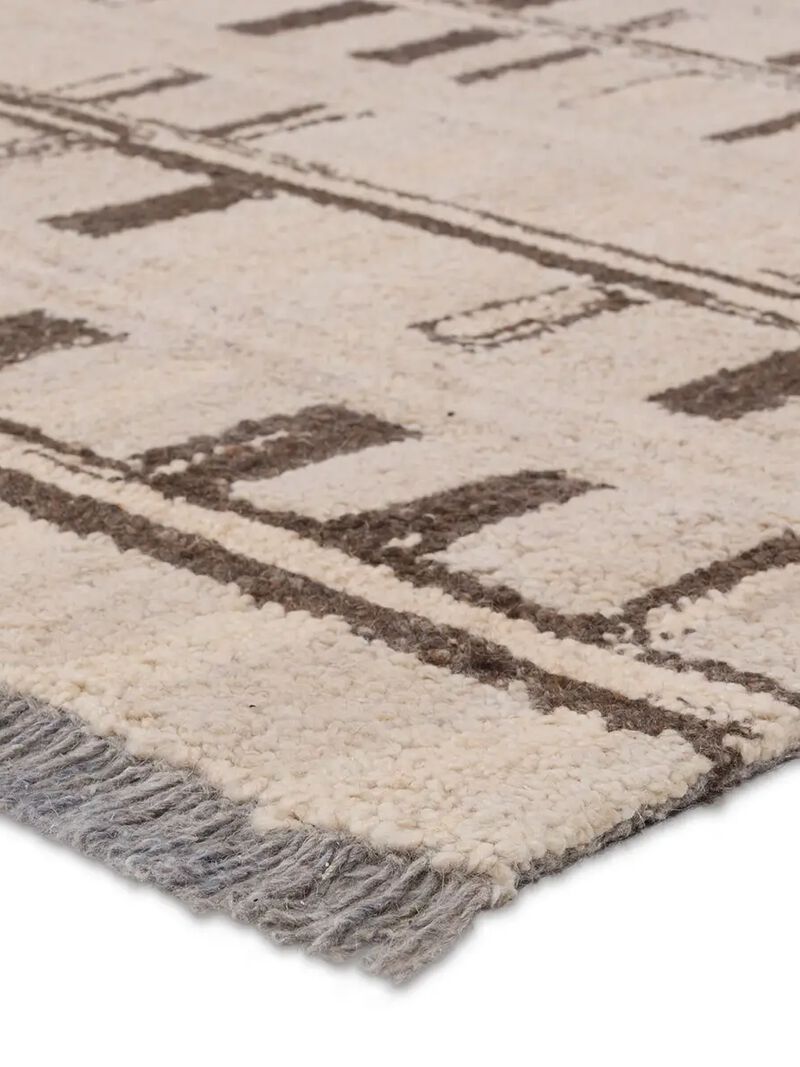 Hadi Emir Collection