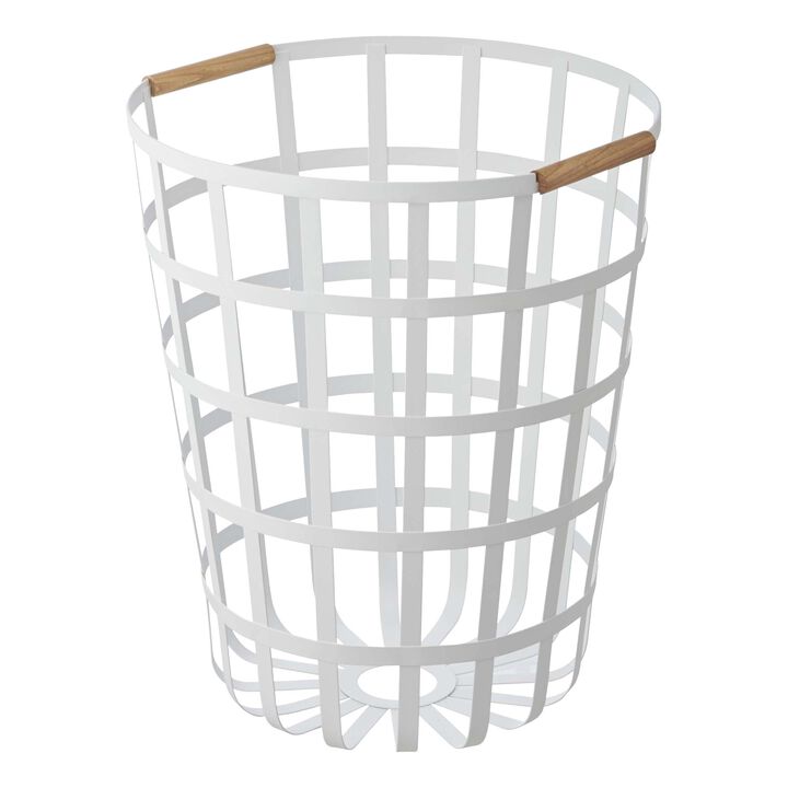 Wire Basket