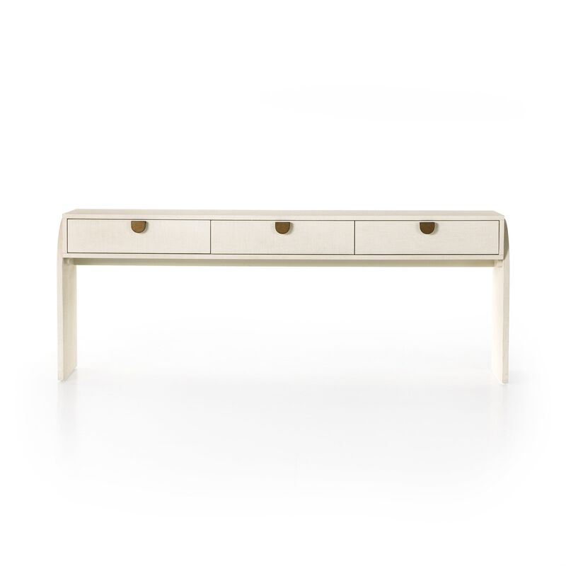 Cressida Console Table