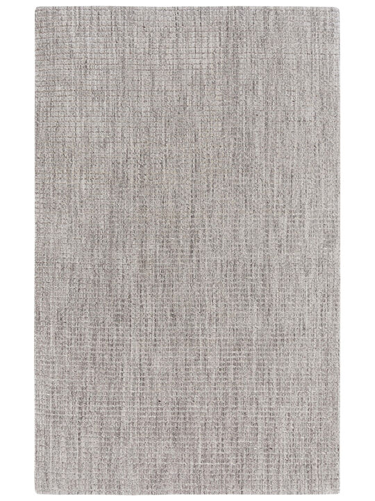 Cable CBA698 8'6" x 11'6" Rug
