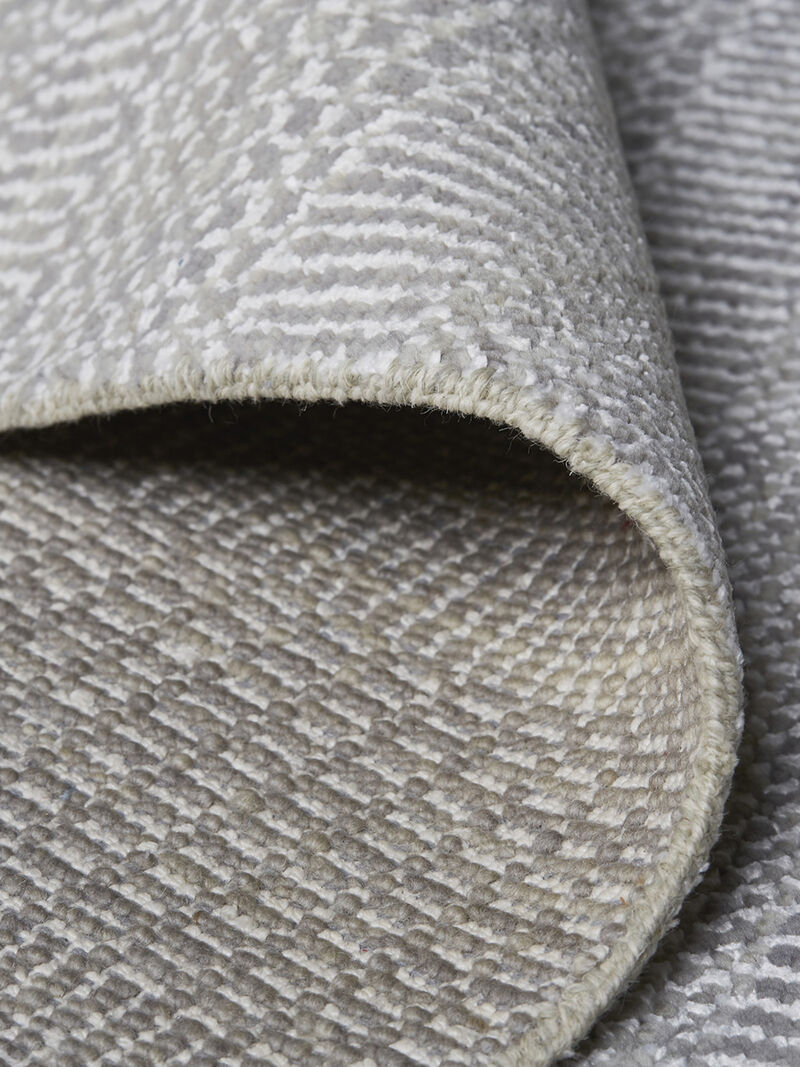 Janson I6063 Collection