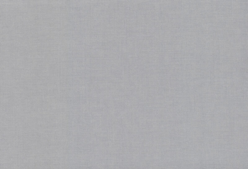 Gesso Silver Wallpaper image number 0