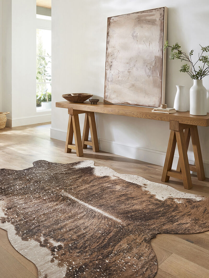 Bryce BZ10 Collection by Loloi II