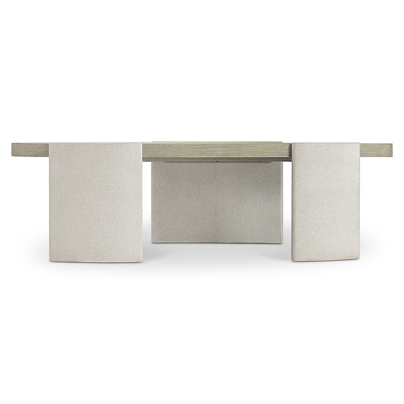 Arcadia Cocktail Table image number 2