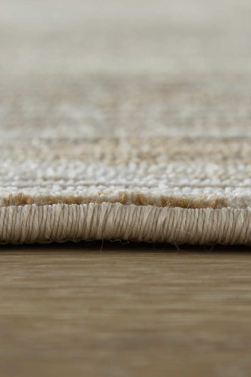 Greenwich 39U5F Beige/Ivory 9' x 12' Rug image number 8