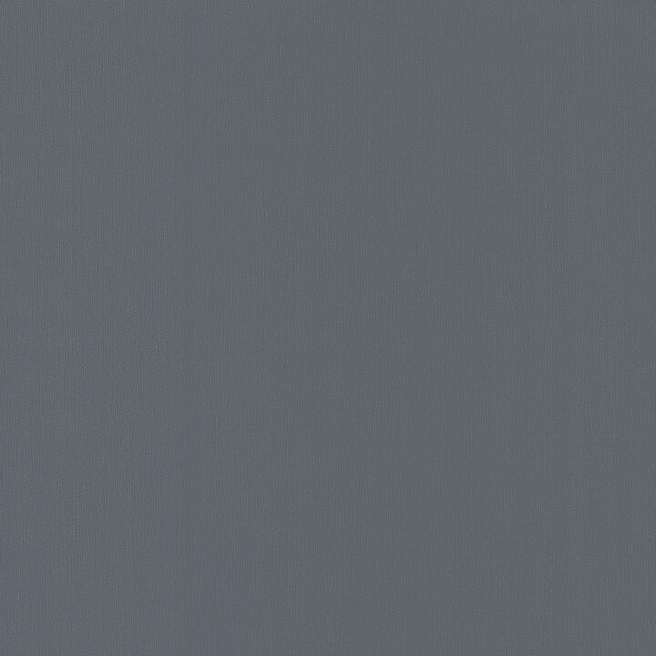 Radiant Juniper Blue Wallpaper