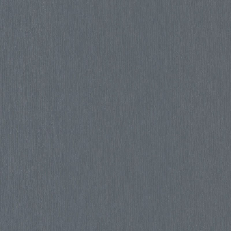 Radiant Juniper Artisan Digest Wallpaper image number 2