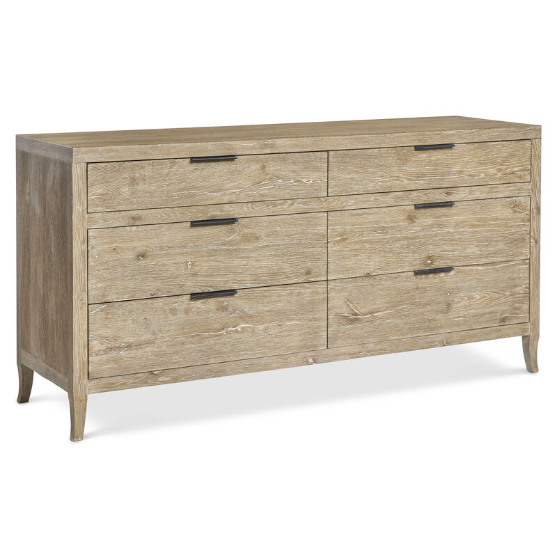 Tribeca Dresser image number 0