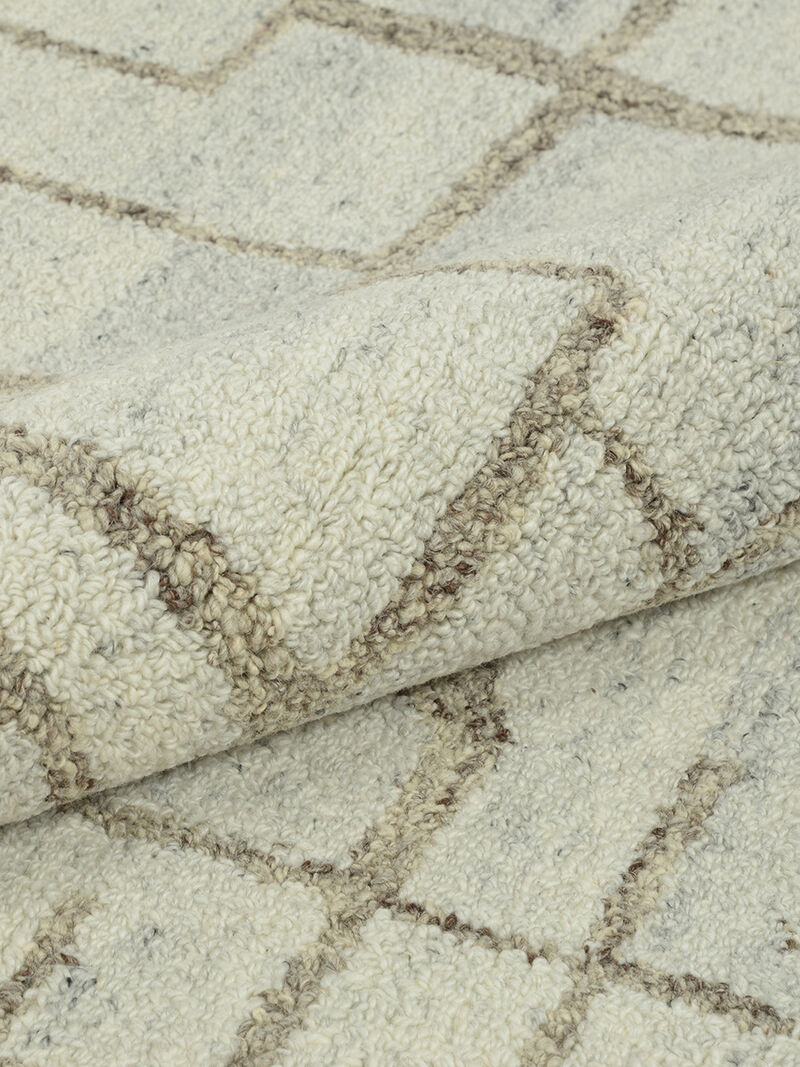 Bronson BSN259 8'9" x 11'9" Rug image number 2