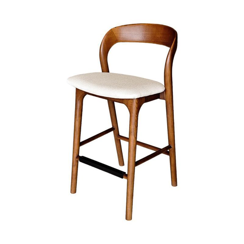 Rotondo Counter Stool