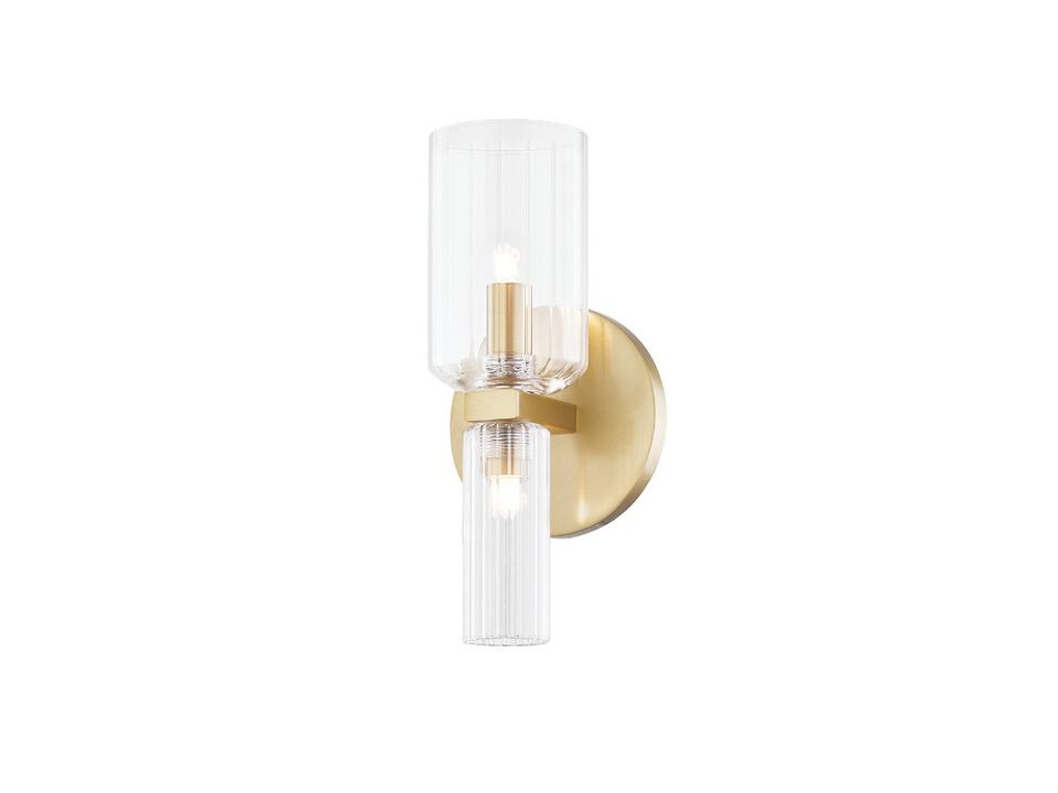 Tabitha Wall Sconce
