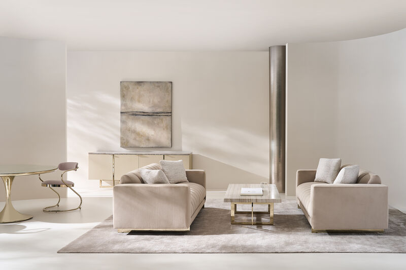 Wish You Were Here Media