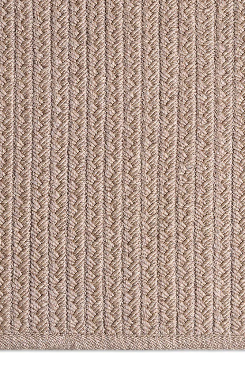 Nirvana Premium Iver Brush 8'10" x 11'9" Rug image number 7