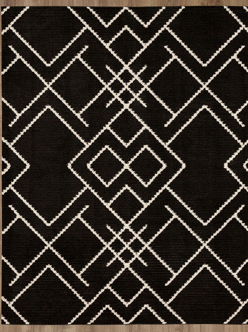 Traverse Intersection Collection by Bobby Berk