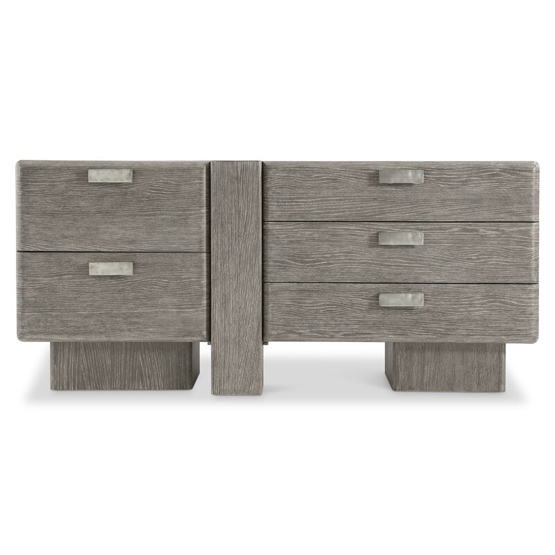 Monolith Dresser image number 2