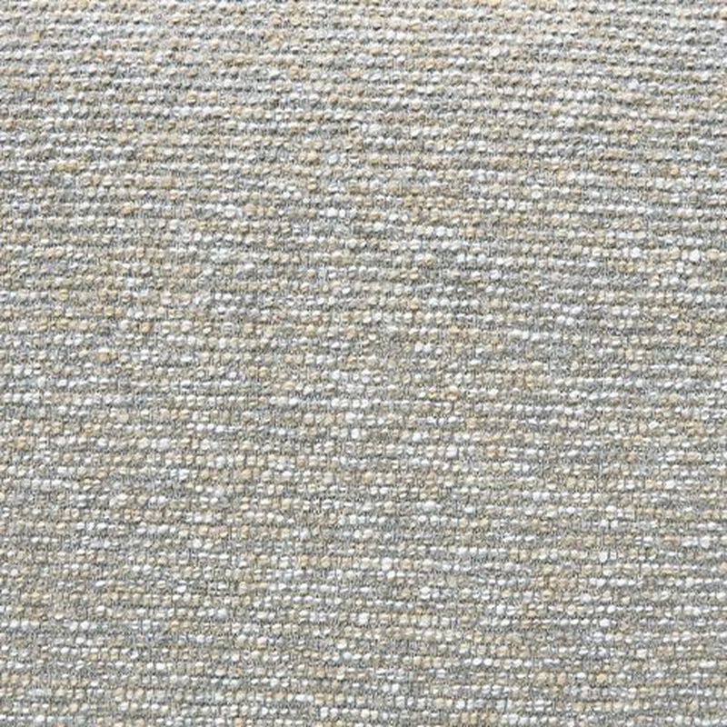 Hillside Barn Outdoor Swivel Lounge with Cushion image number 5