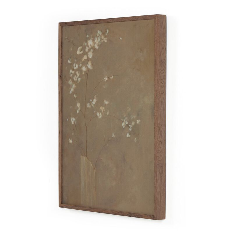 Sakura by Jess Engle image number 2