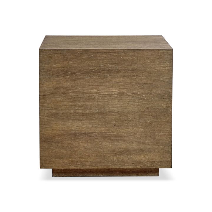 Weiss Side Table