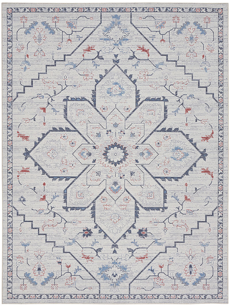 Machine Washable Series 1 SR110 Collection