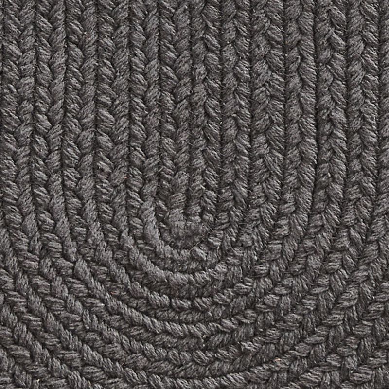 Split P Essex Table Runner image number 2