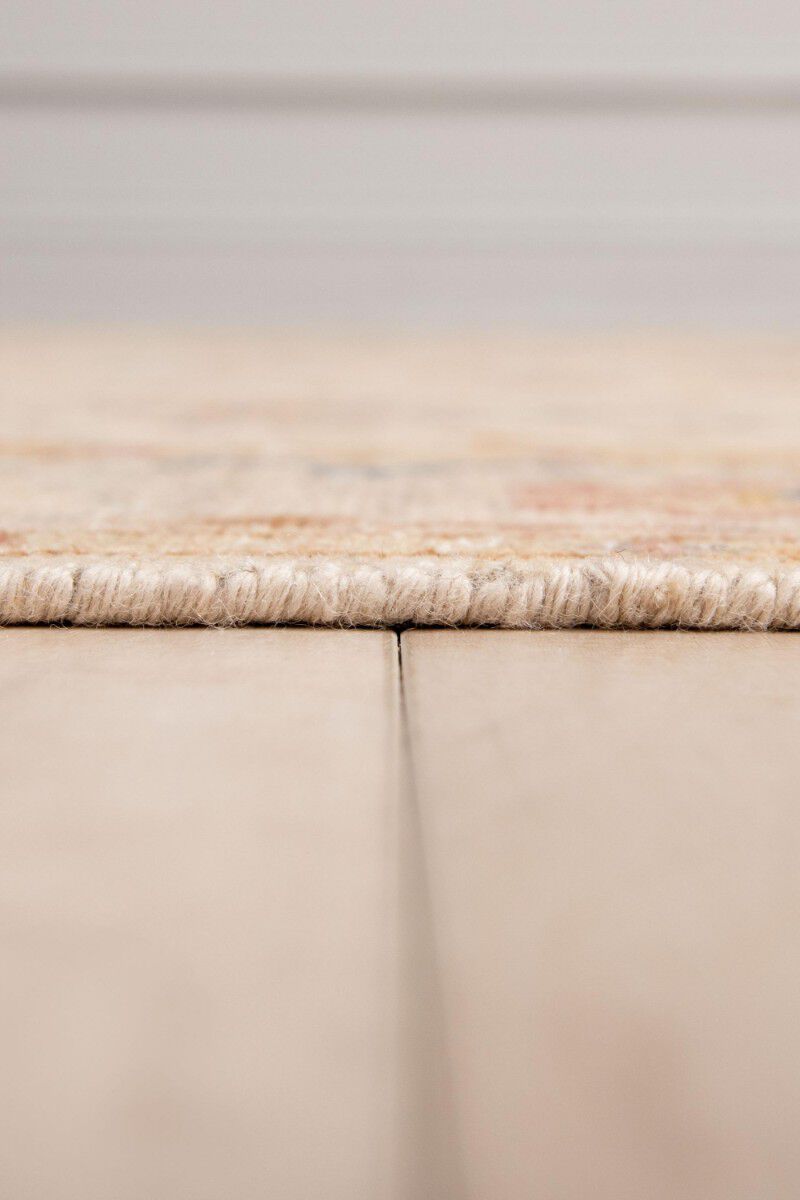 Tuscany TUS713 9' x 12' Rug image number 10