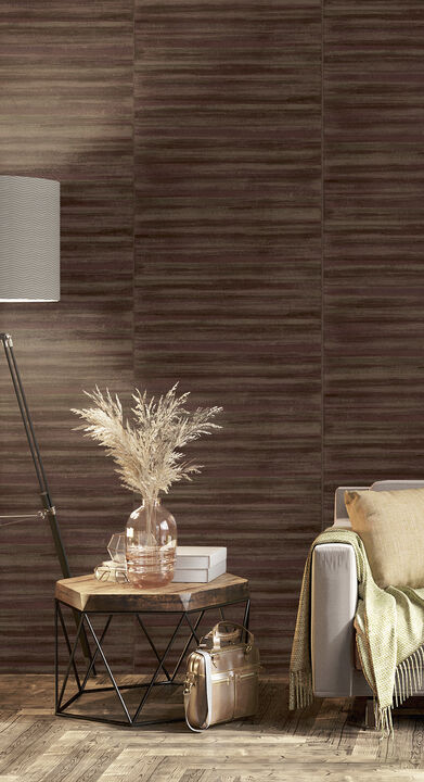 Italian Style Orizzontale Cool Red Wallpaper 24468