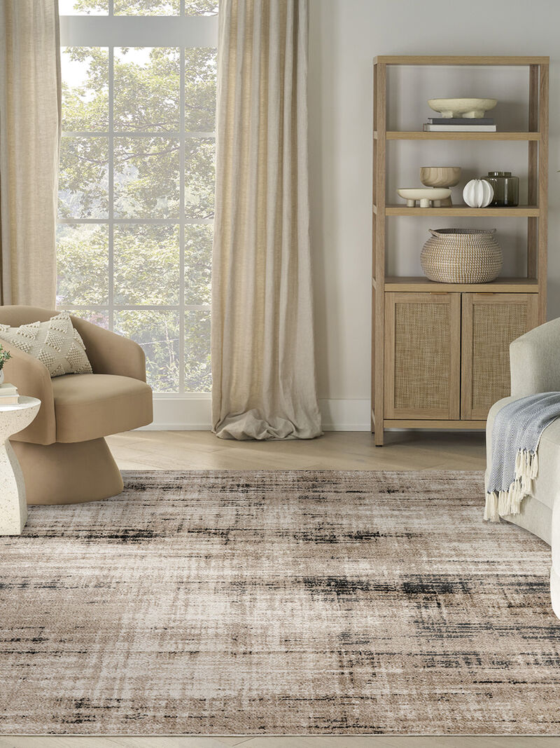 Washable Decor WSD08 Collection