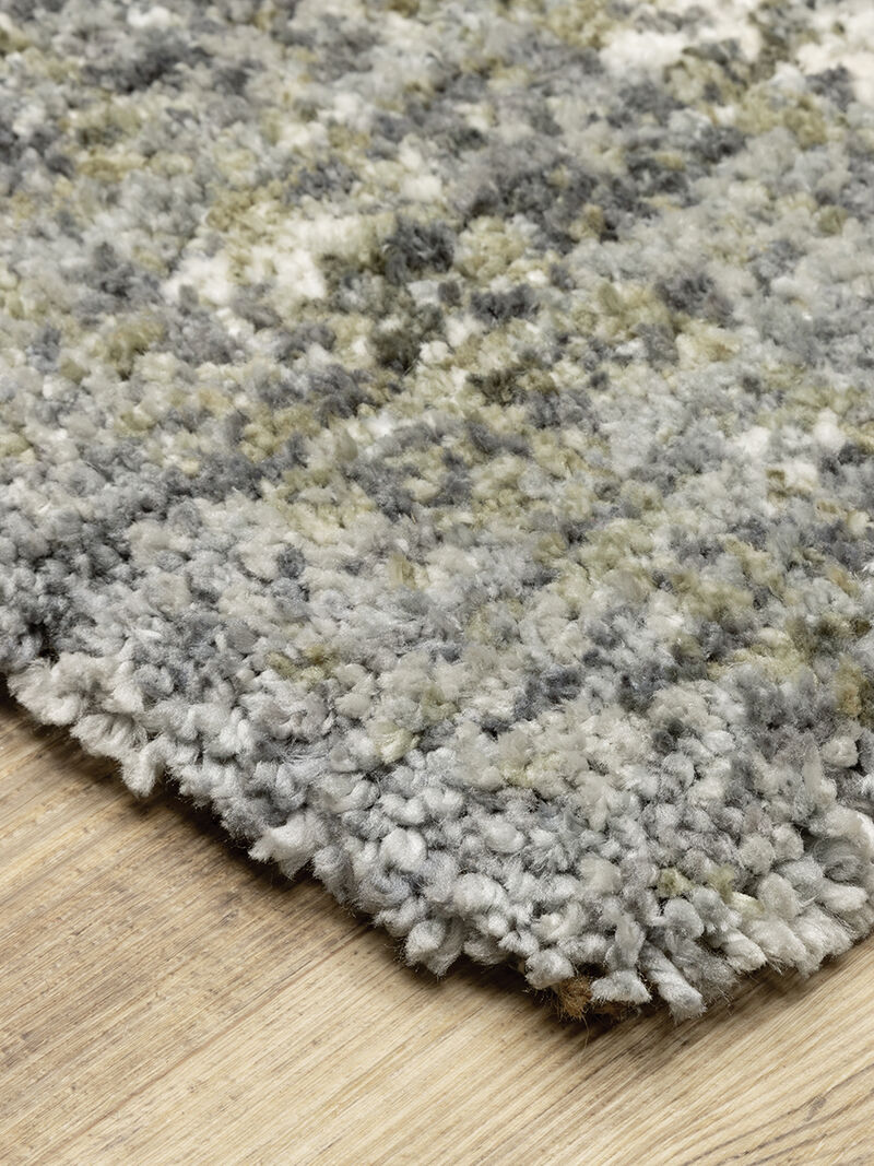 Aspen 530J Collection image number 4